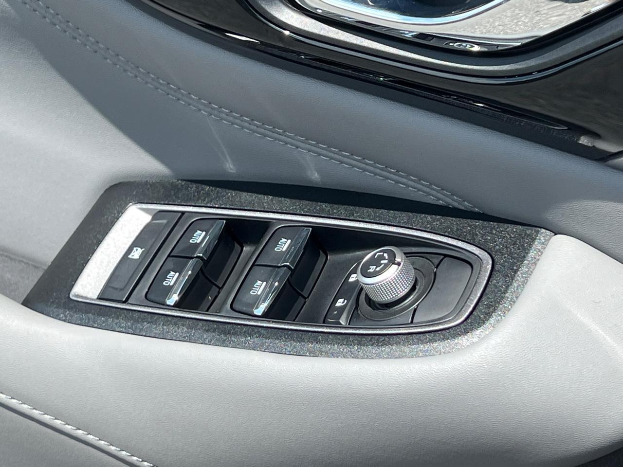2023 Subaru Legacy Limited Hagerstown MD