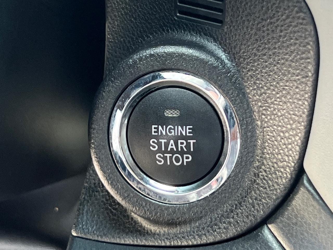 2023 Subaru Legacy Limited Hagerstown MD
