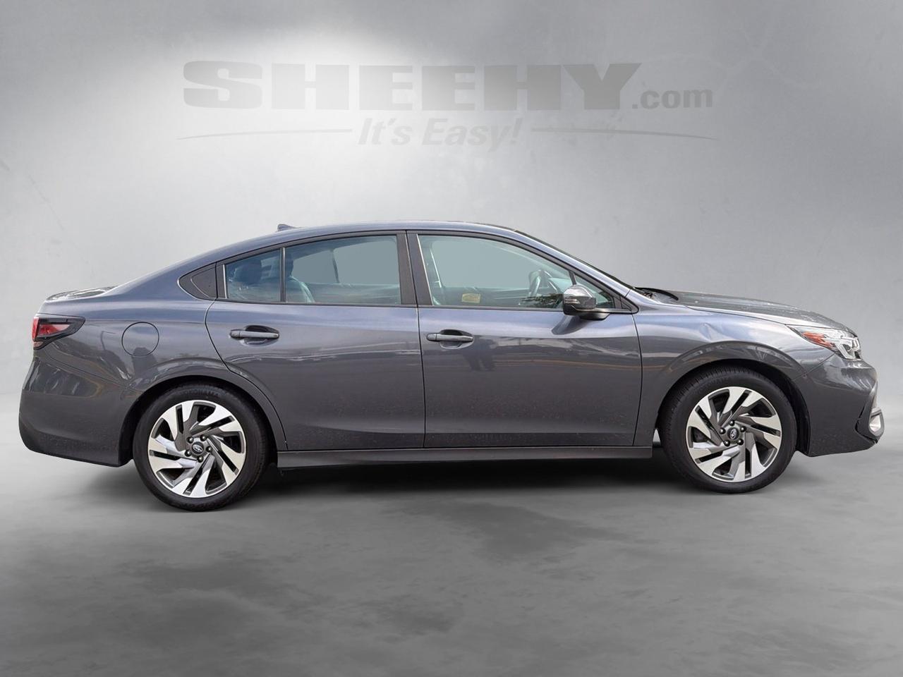 2023 Subaru Legacy Limited Stafford VA