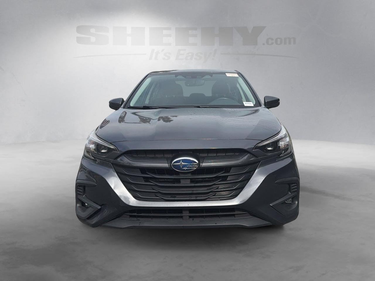 2023 Subaru Legacy Limited Stafford VA