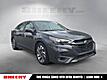 2023 Subaru Legacy Limited
