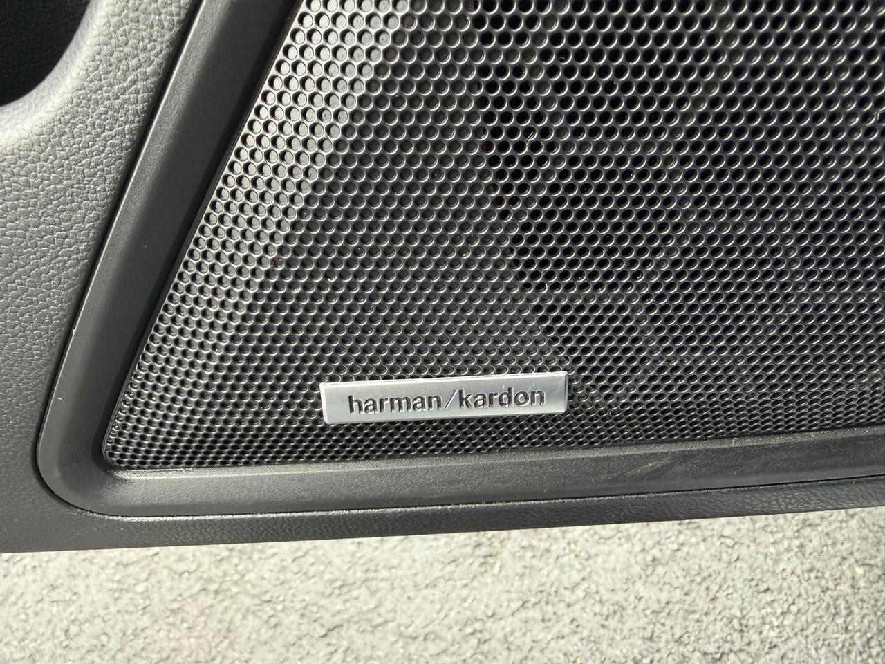 2023 Subaru Legacy Limited Springfield VA