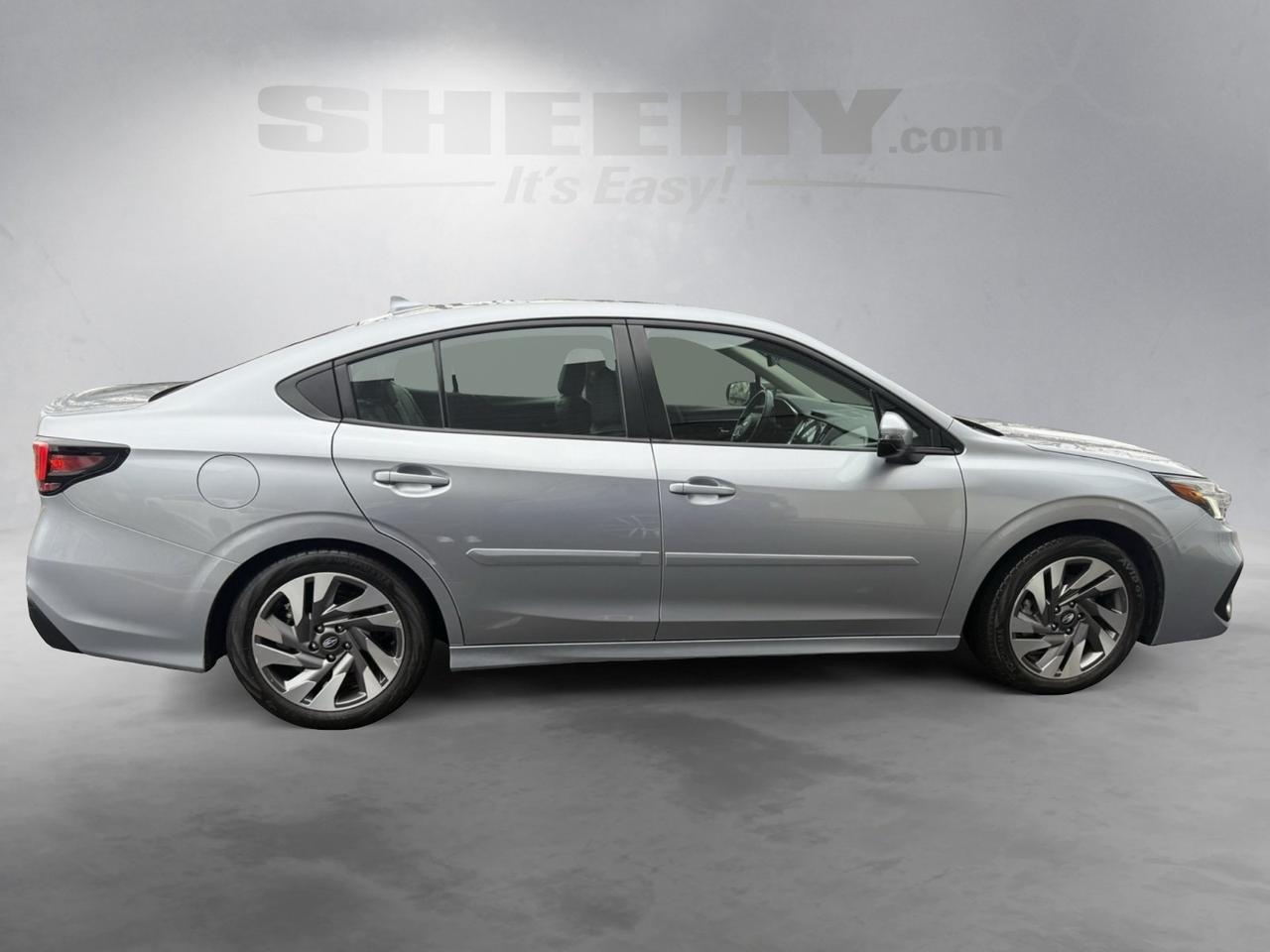 2023 Subaru Legacy Limited Springfield VA