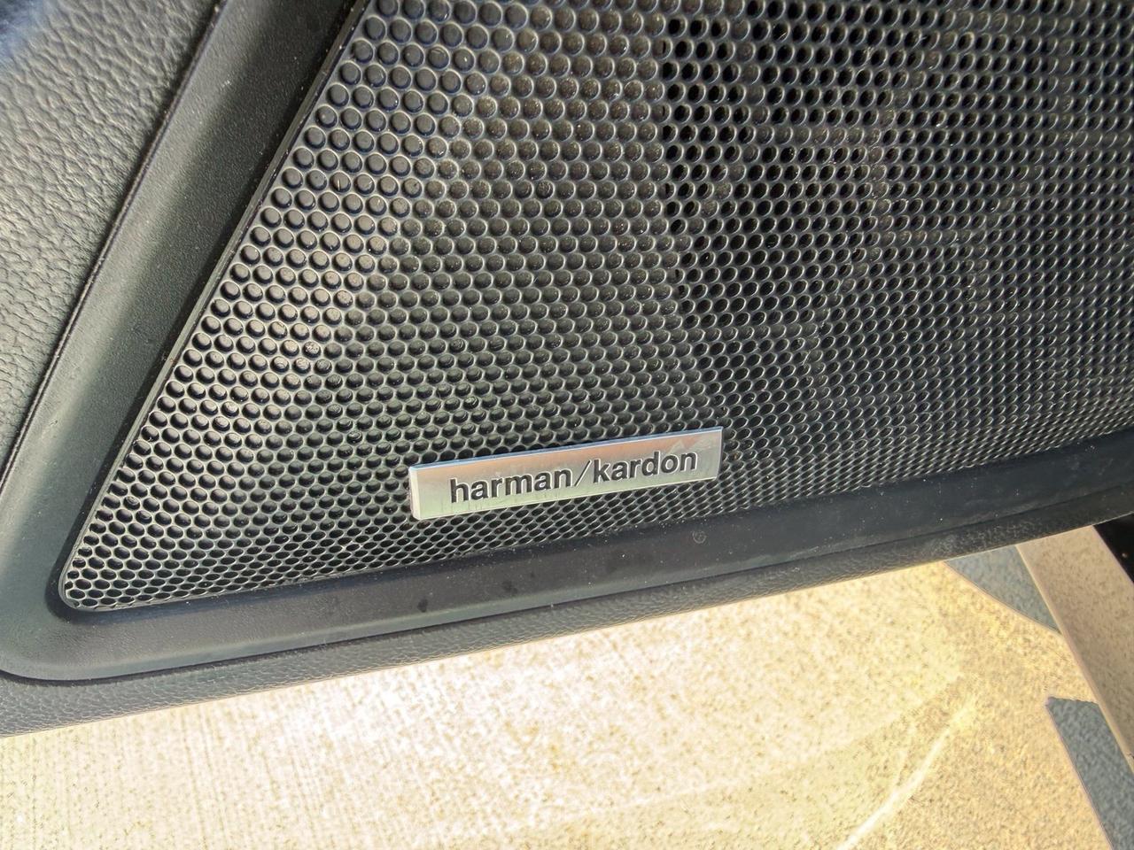 2023 Subaru Legacy Limited Springfield VA