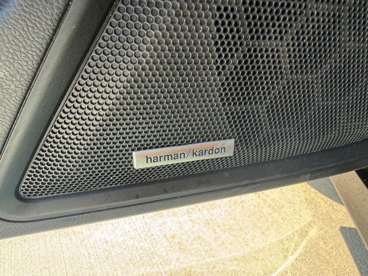 2023 Subaru Legacy Limited Springfield VA