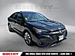 2023 Subaru Legacy Limited