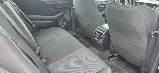 2023 Subaru Legacy Premium Houston TX