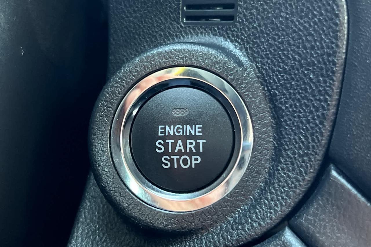 2023 Subaru Legacy Premium Roseville CA