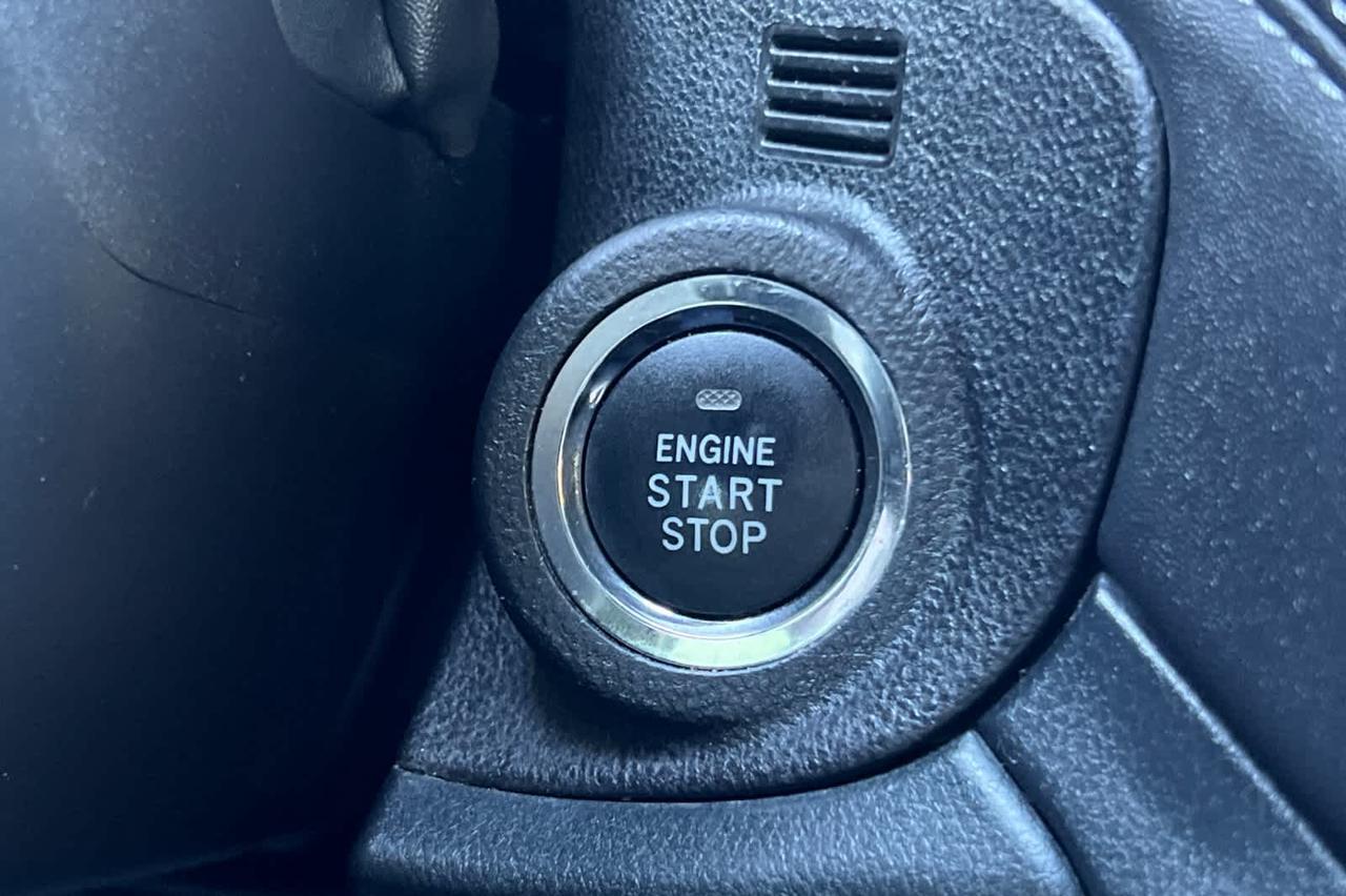 2023 Subaru Legacy Premium Roseville CA