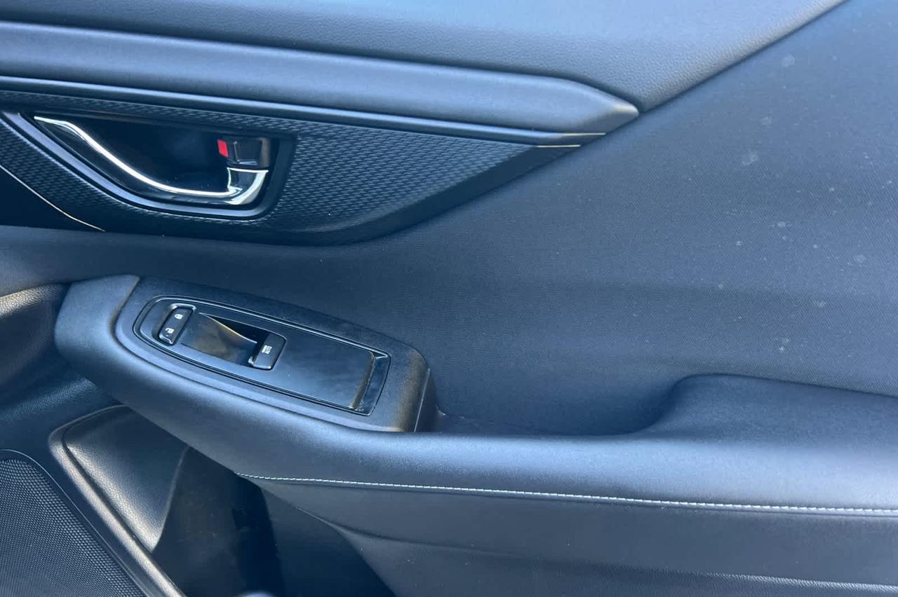 2023 Subaru Legacy Premium Roseville CA