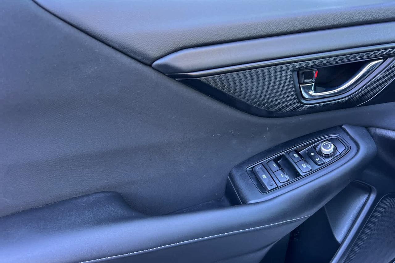 2023 Subaru Legacy Premium Roseville CA