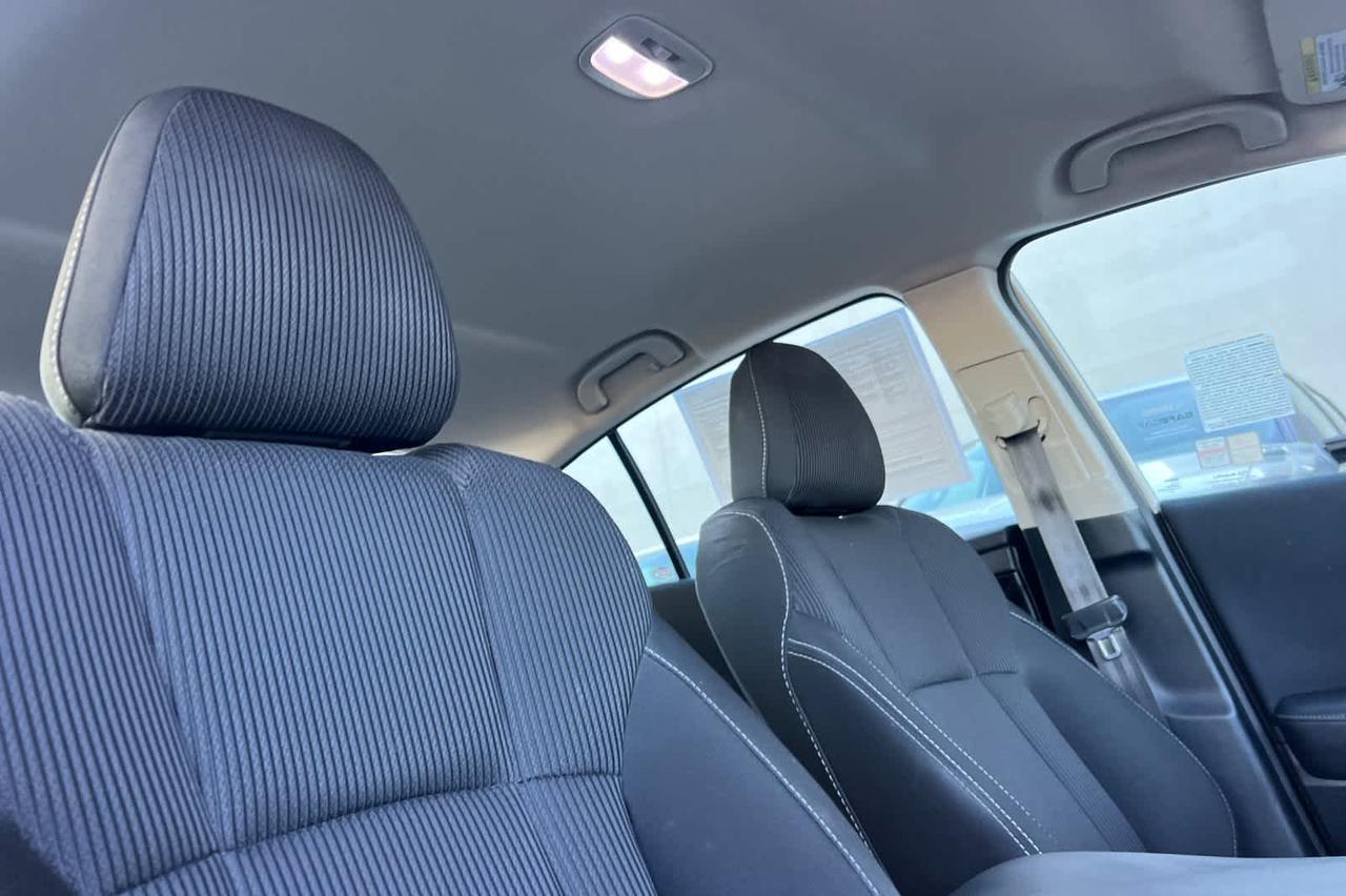 2023 Subaru Legacy Premium Roseville CA