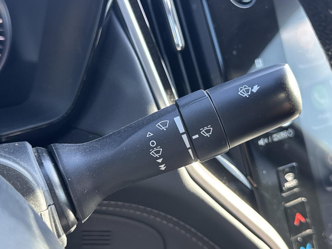 2023 Subaru Legacy Premium San Antonio TX