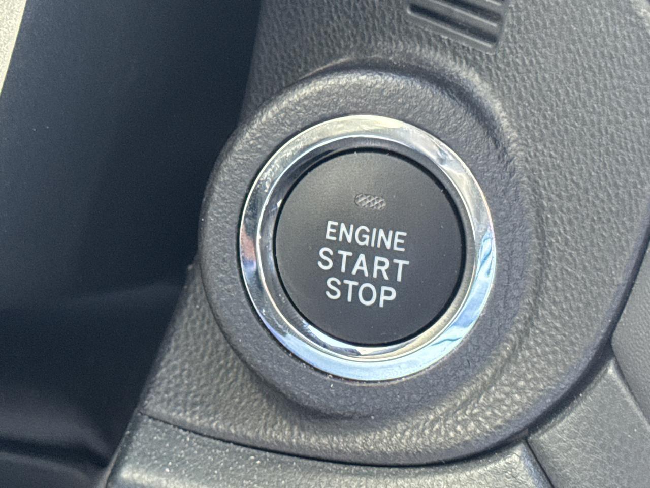 2023 Subaru Legacy Premium San Antonio TX