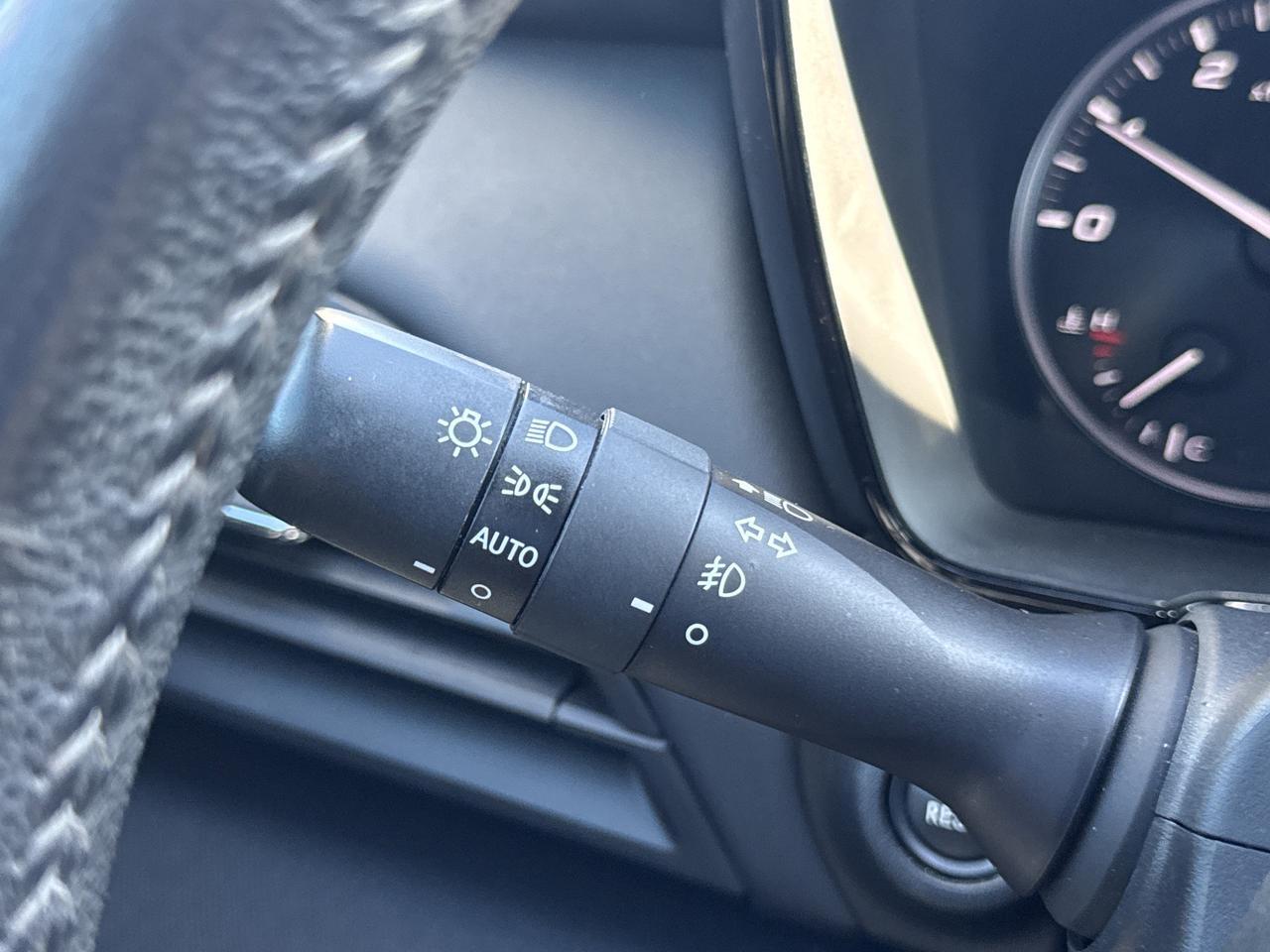 2023 Subaru Legacy Premium San Antonio TX