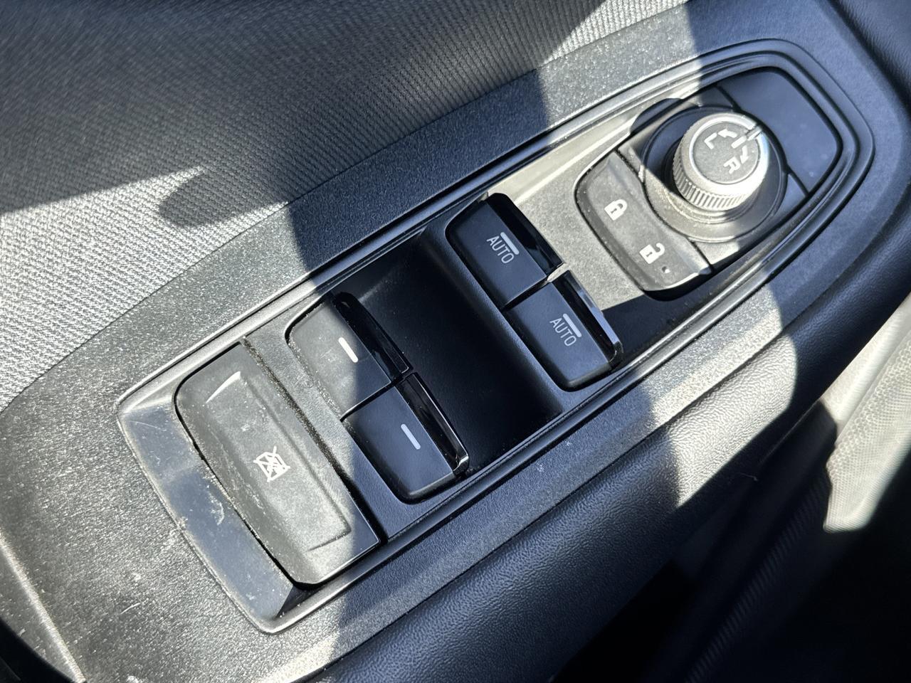 2023 Subaru Legacy Premium San Antonio TX