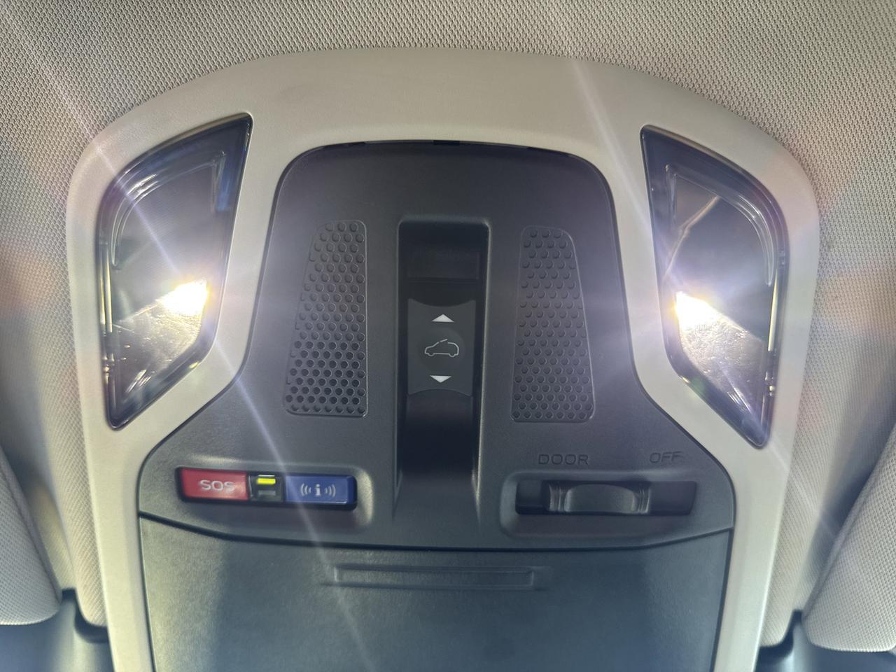 2023 Subaru Legacy Premium San Antonio TX