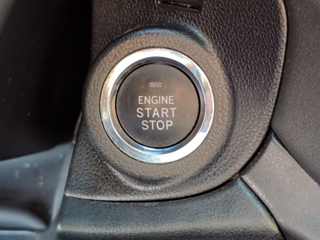 2023 Subaru Legacy Premium Worcester MA