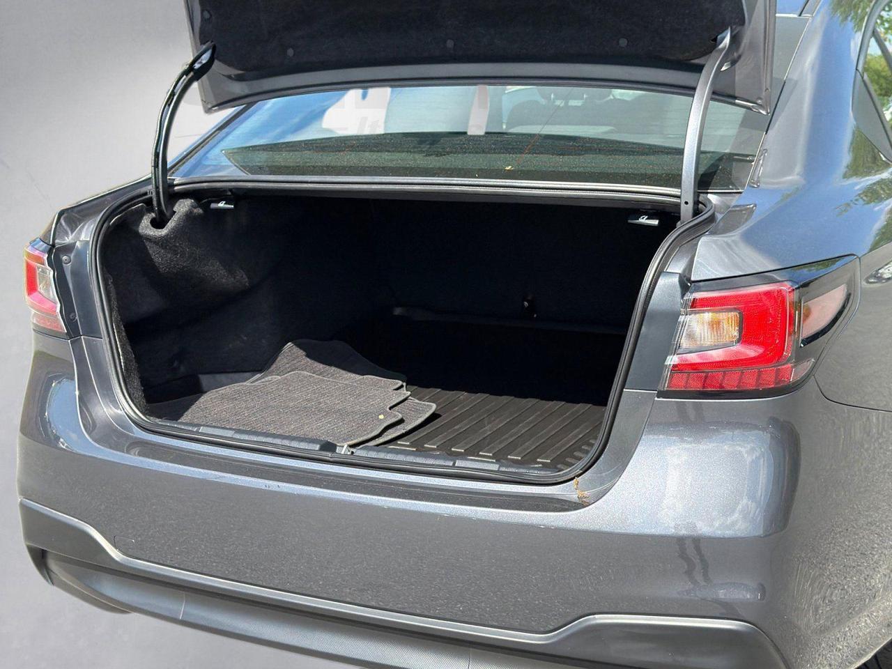 2023 Subaru Legacy Premium Hagerstown MD