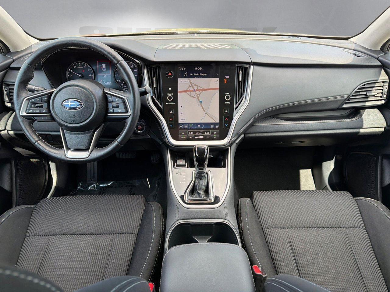 2023 Subaru Legacy Premium Hagerstown MD