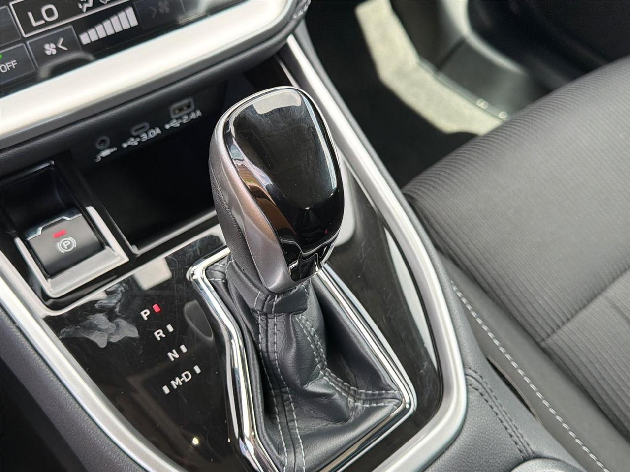 2023 Subaru Legacy Premium Hagerstown MD