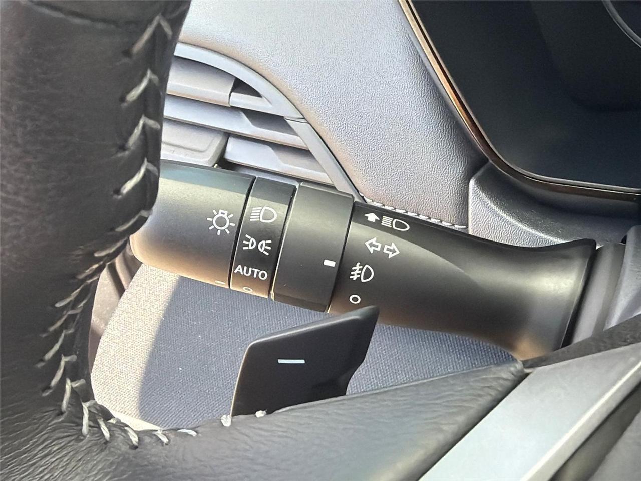 2023 Subaru Legacy Premium Hagerstown MD