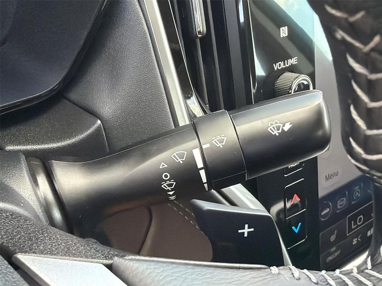 2023 Subaru Legacy Premium Hagerstown MD