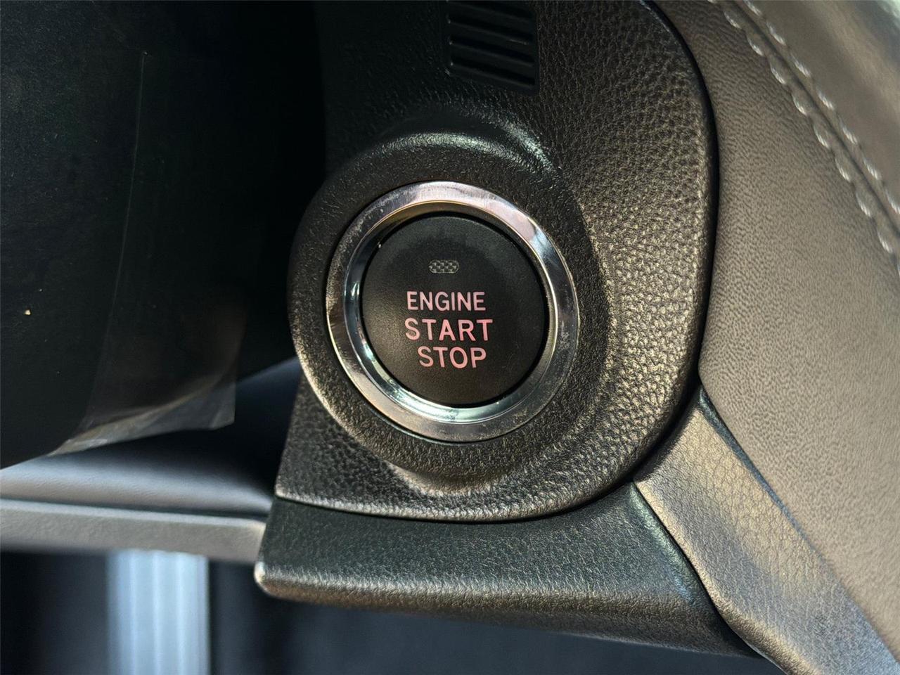 2023 Subaru Legacy Premium Hagerstown MD