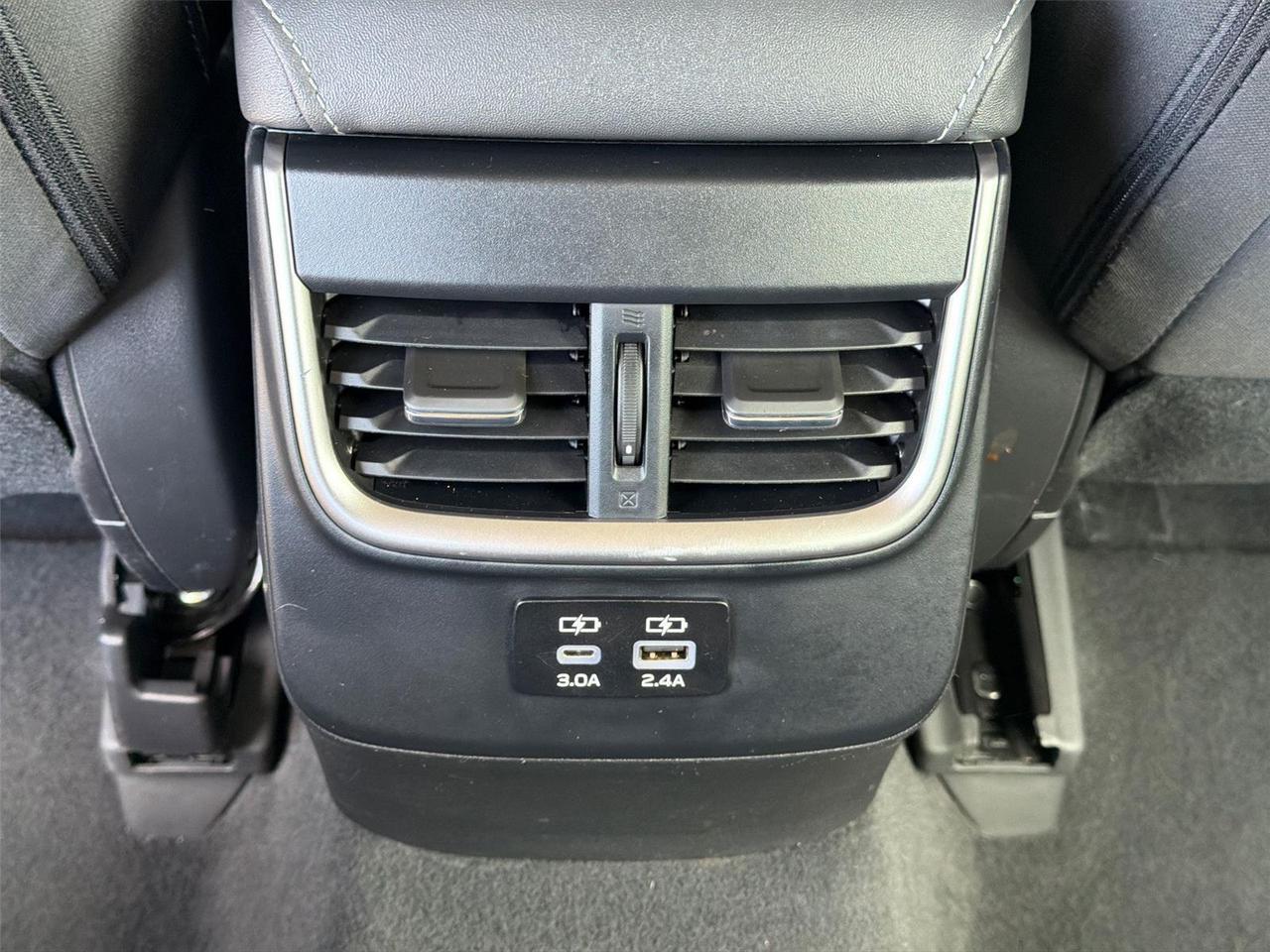 2023 Subaru Legacy Premium Hagerstown MD