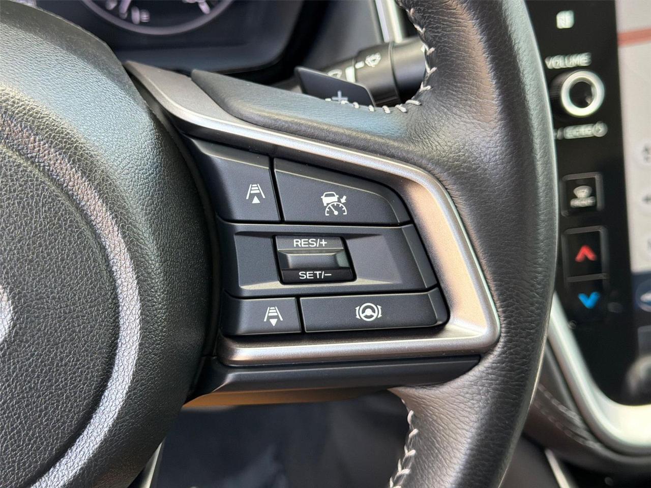 2023 Subaru Legacy Premium Hagerstown MD