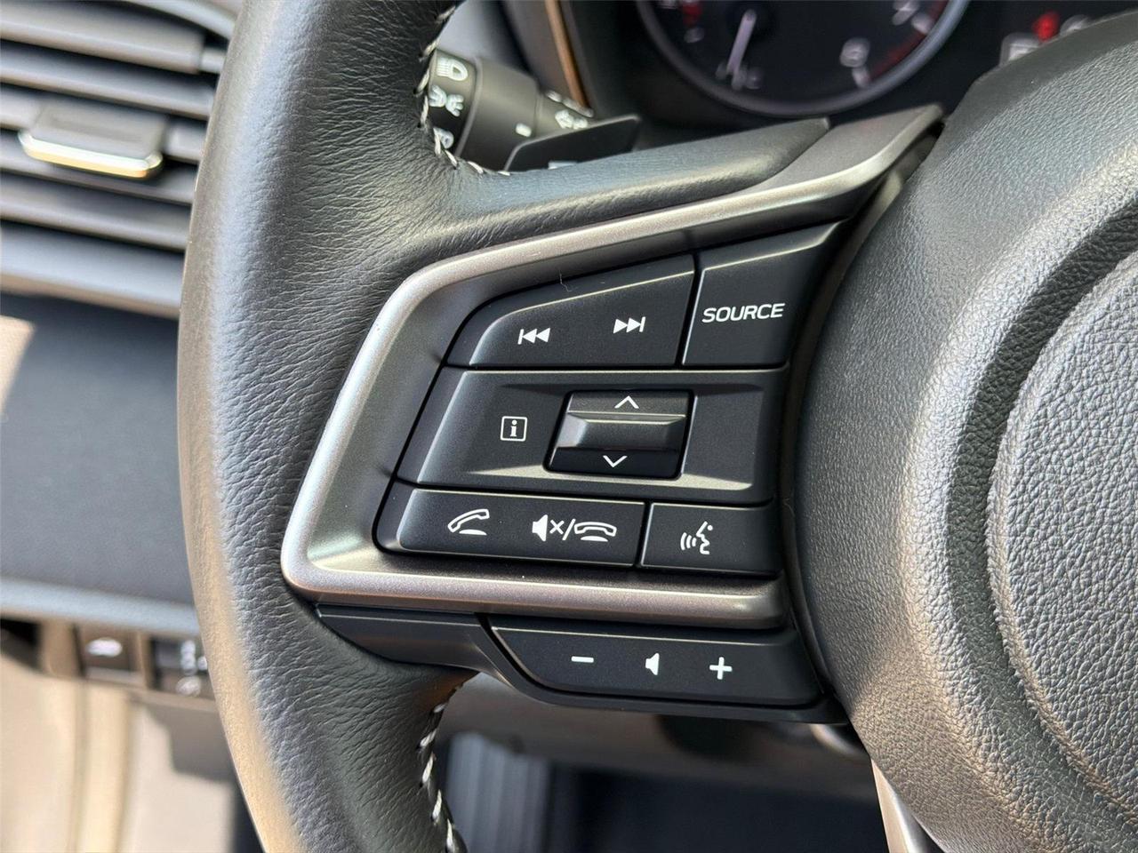 2023 Subaru Legacy Premium Hagerstown MD