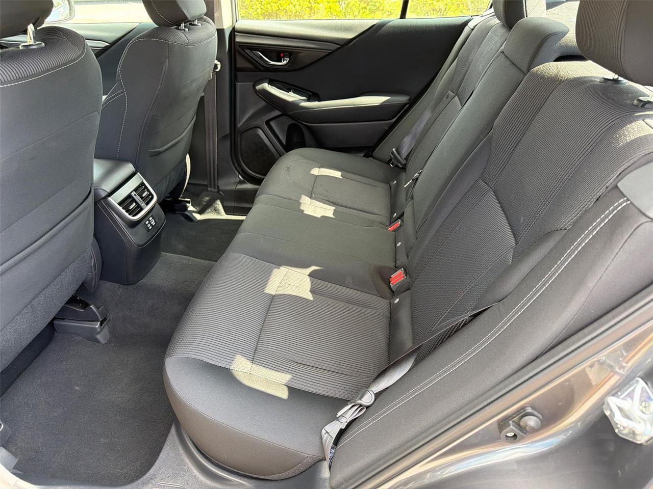 2023 Subaru Legacy Premium Hagerstown MD