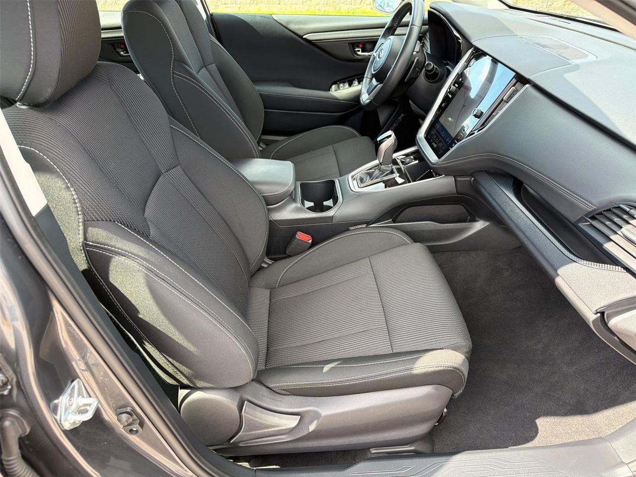 2023 Subaru Legacy Premium Hagerstown MD