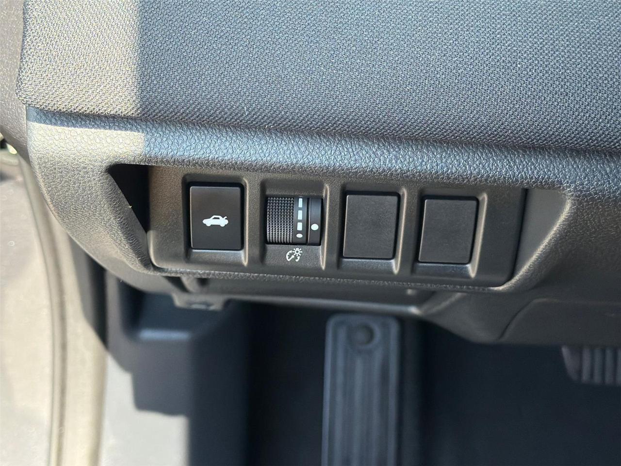 2023 Subaru Legacy Premium Hagerstown MD