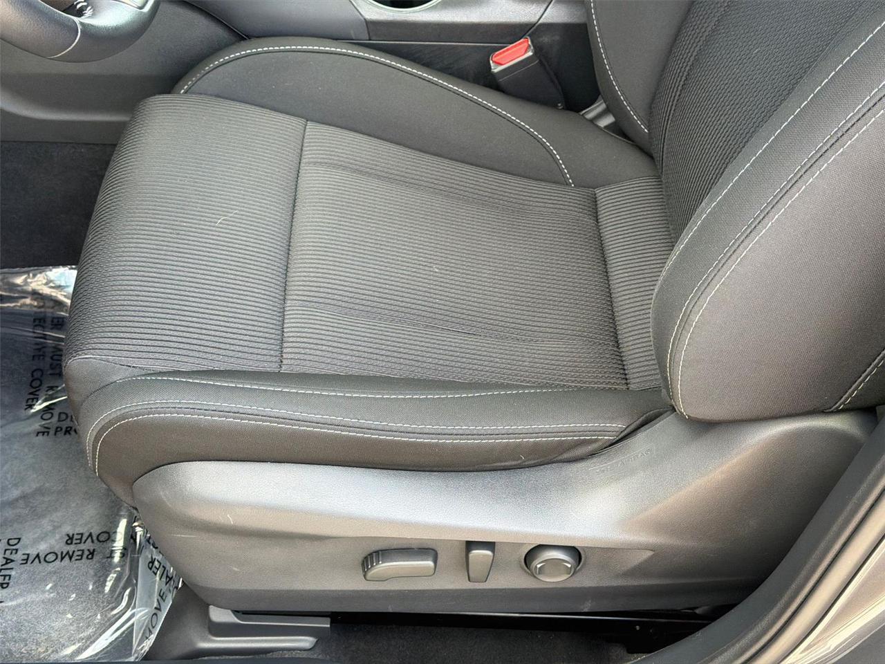 2023 Subaru Legacy Premium Hagerstown MD