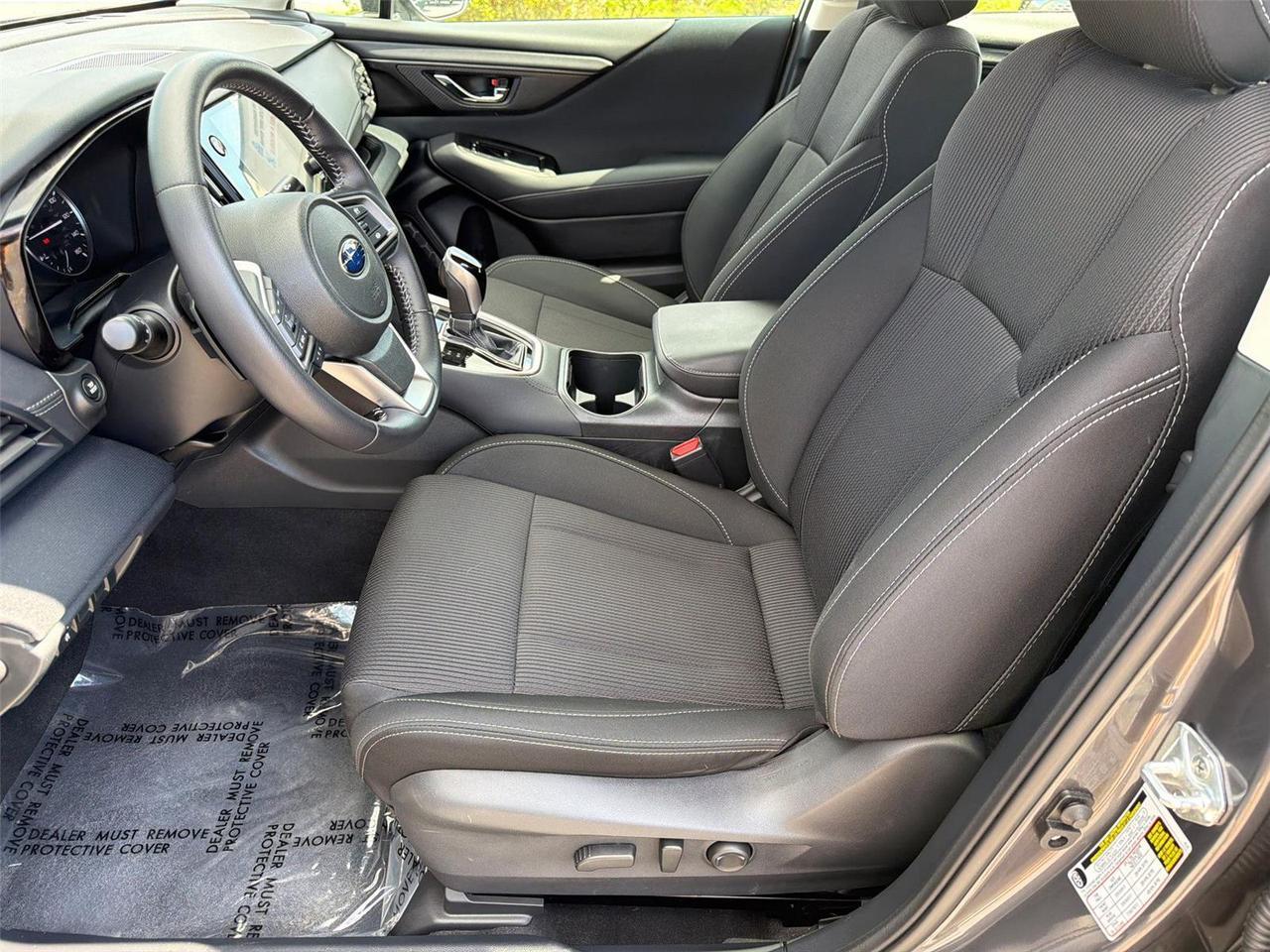 2023 Subaru Legacy Premium Hagerstown MD