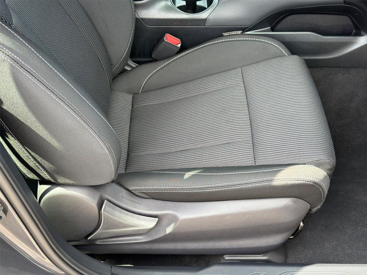 2023 Subaru Legacy Premium Hagerstown MD