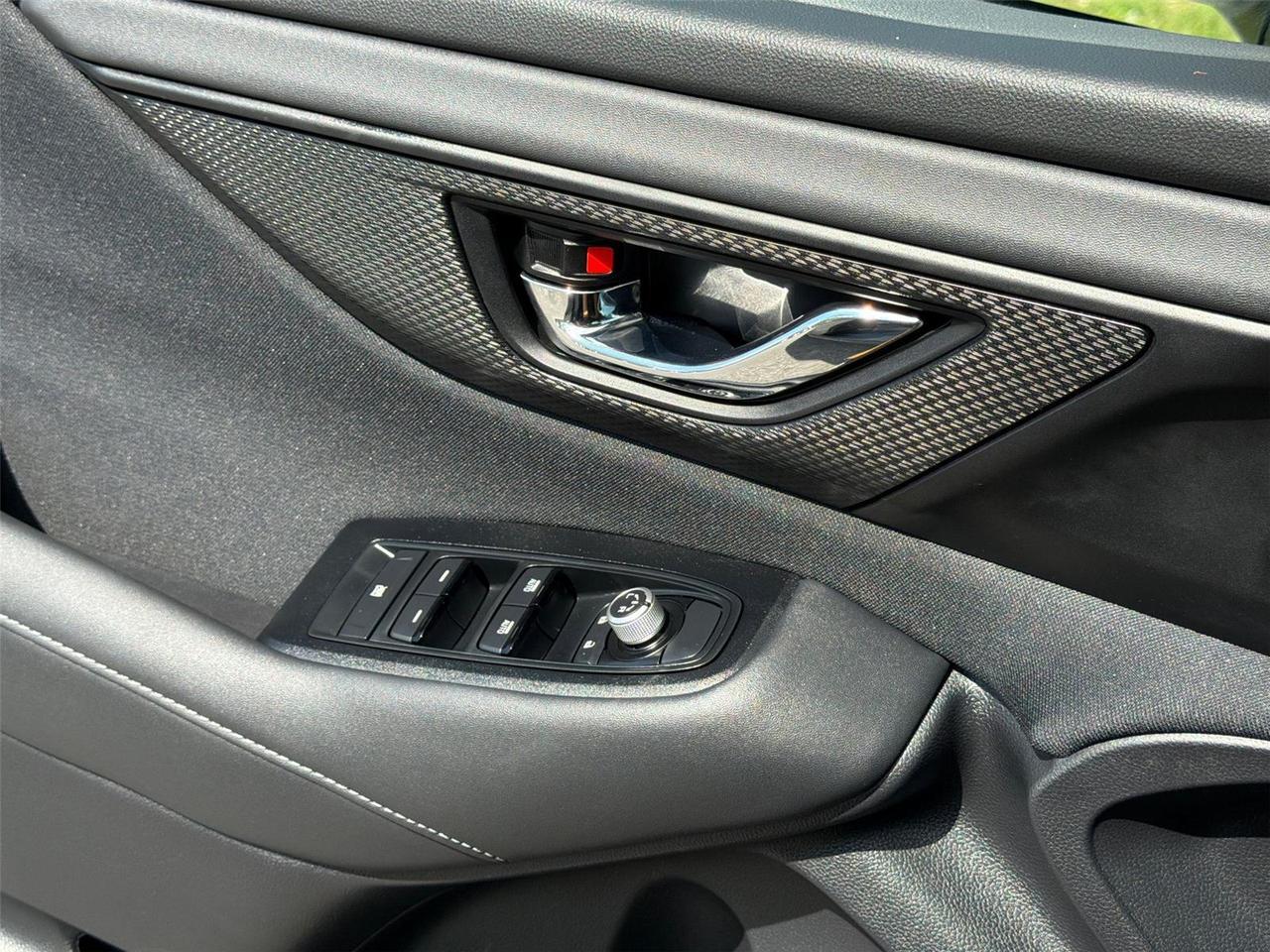 2023 Subaru Legacy Premium Hagerstown MD