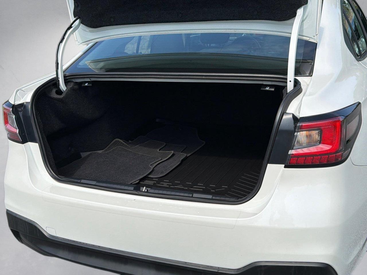 2023 Subaru Legacy Premium Hagerstown MD