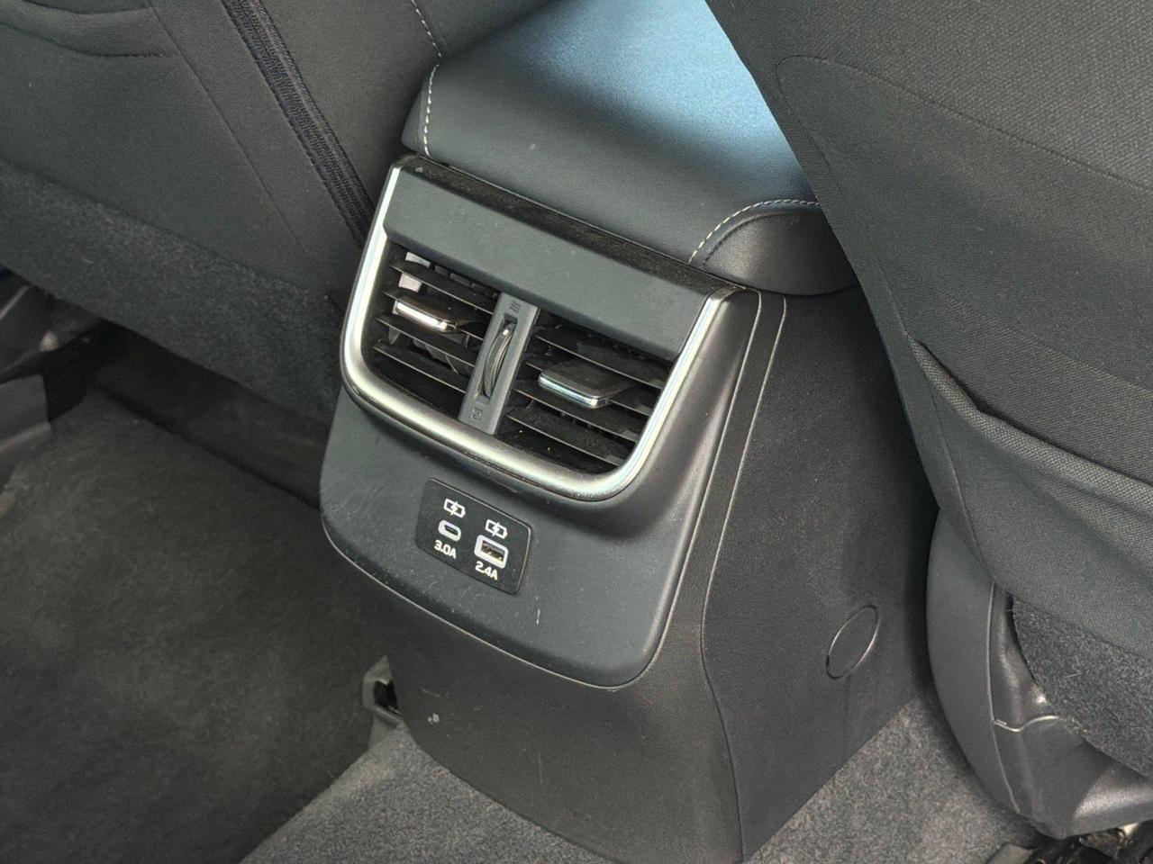 2023 Subaru Legacy Premium Hagerstown MD