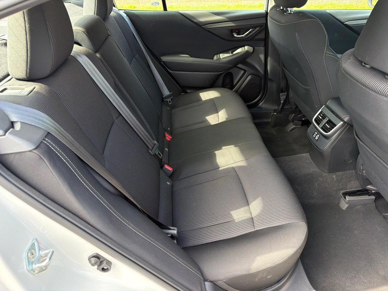 2023 Subaru Legacy Premium Hagerstown MD
