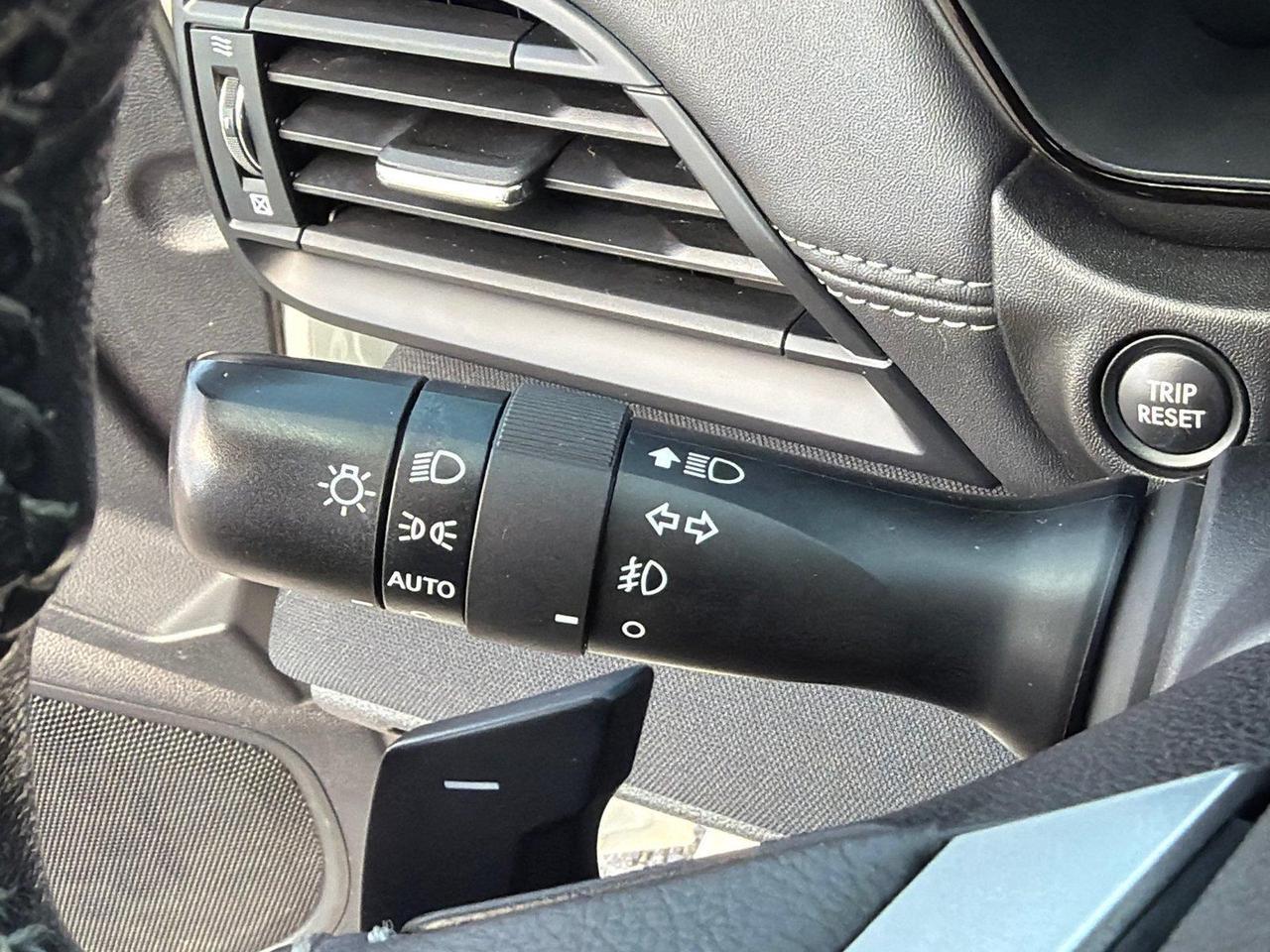 2023 Subaru Legacy Premium Hagerstown MD