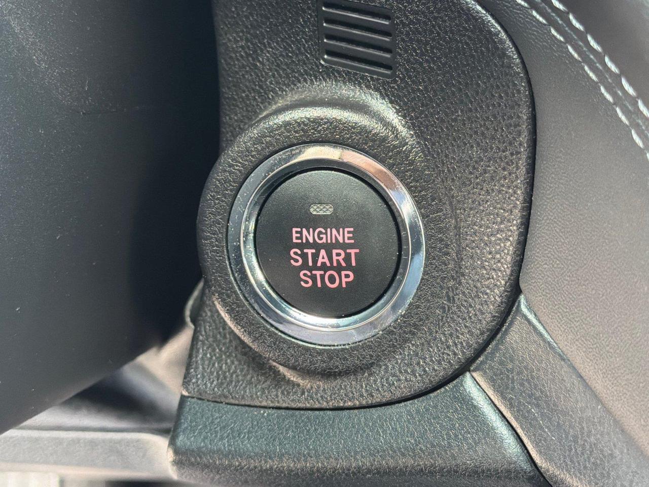 2023 Subaru Legacy Premium Hagerstown MD