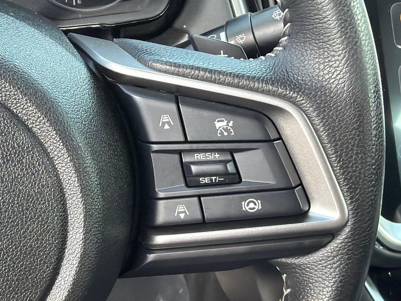 2023 Subaru Legacy Premium Hagerstown MD