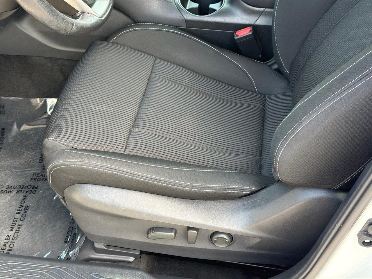 2023 Subaru Legacy Premium Hagerstown MD