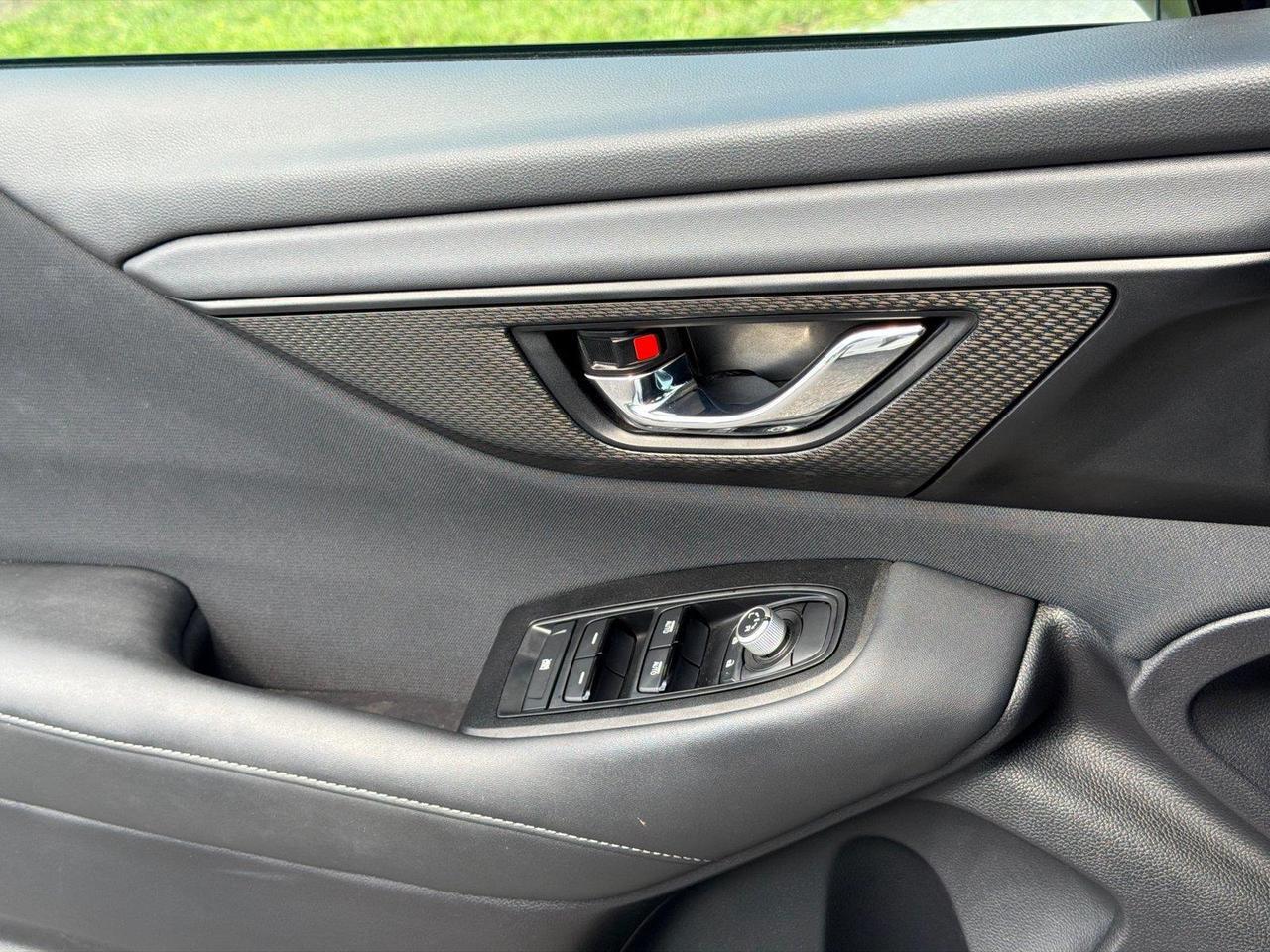 2023 Subaru Legacy Premium Hagerstown MD