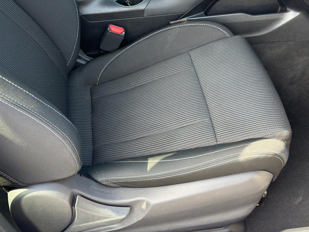 2023 Subaru Legacy Premium Hagerstown MD