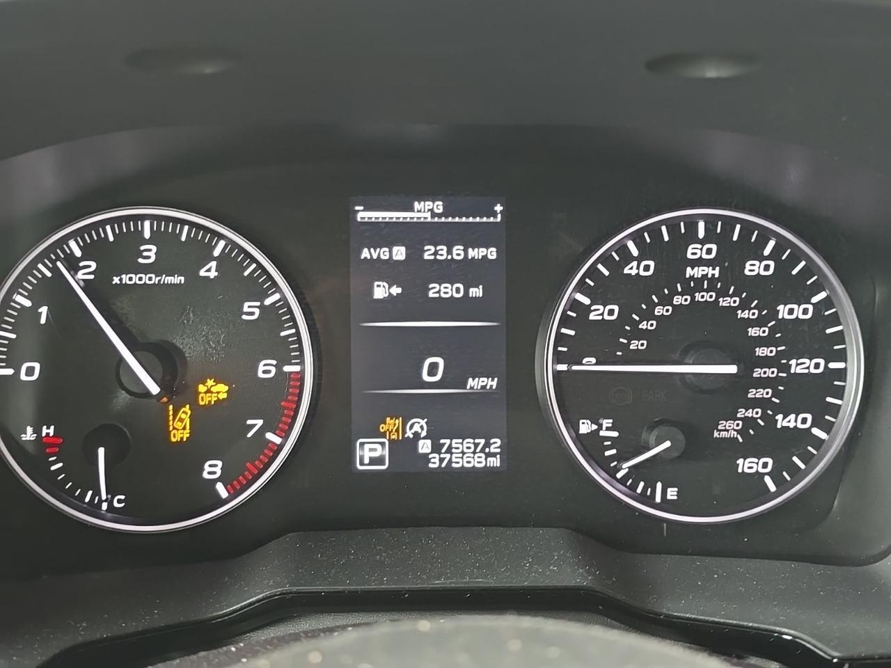2023 Subaru Legacy Premium Gaithersburg MD