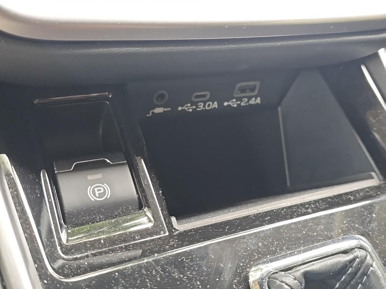 2023 Subaru Legacy Premium Gaithersburg MD