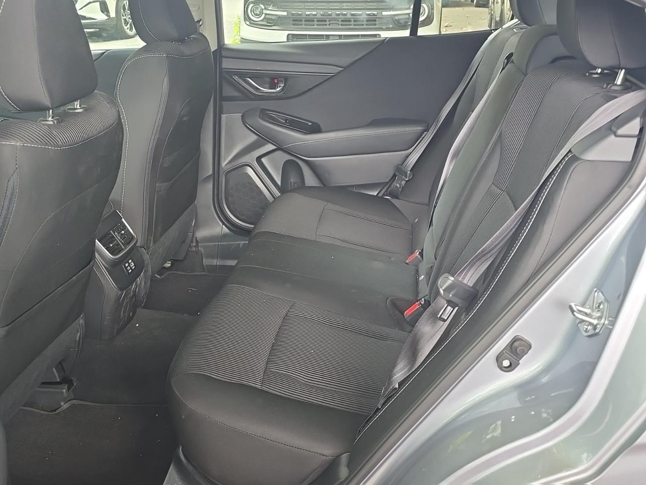 2023 Subaru Legacy Premium Gaithersburg MD